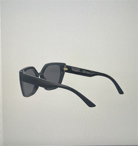 prada sunglasses opr 24xs.